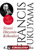 Siyasi Düzenin Kökenleri