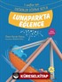 Lunaparkta Eğlence / 1. Sınıflar İçin Değerler Eğitimi Seti 8