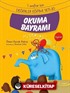 Okuma Bayramı / 1. Sınıflar İçin Değerler Eğitimi Seti 20