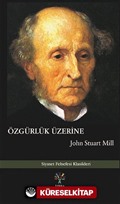 Özgürlük Üzerine