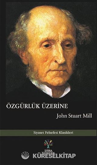 Özgürlük Üzerine