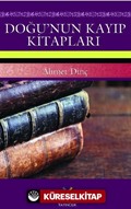 Doğu'nun Kayıp Kitapları