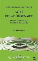 Act'i Kolay Öğrenmek