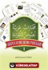 Arapça Seçme Okuma Parçaları 1