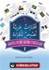 Arapça Seçme Okuma Parçaları 2