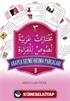 Arapça Seçme Okuma Parçaları 3
