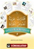 Arapça Seçme Okuma Parçaları 7