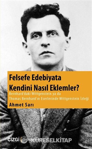 Felsefe Edebiyata Kendini Nasıl Eklemler?