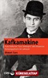 Kafkamakine