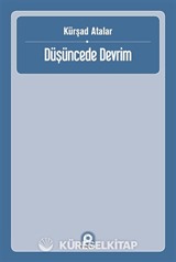 Düşüncede Devrim