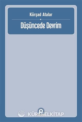 Düşüncede Devrim