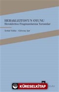 Herakleitos'un Oyunu