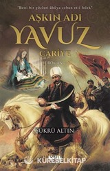 Aşkın Adı Yavuz