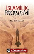 İslamilik Problemi