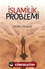 İslamilik Problemi