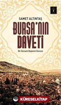 Bursa'nın Daveti