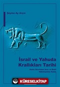 İsrail ve Yahuda Krallıkları Tarihi