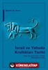 İsrail ve Yahuda Krallıkları Tarihi