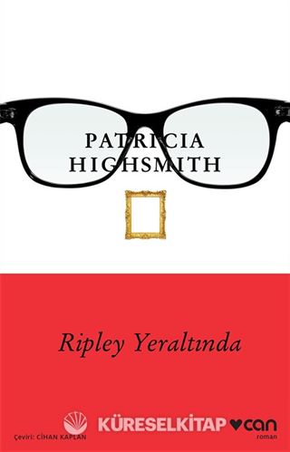 Ripley Yeraltında
