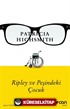 Ripley ve Peşindeki Çocuk