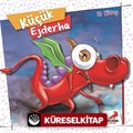 Küçük Ejderha (10 Kitap)