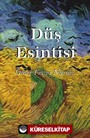 Düş Esintisi