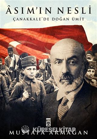 Asım'ın Nesli