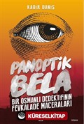 Panoptik Bela