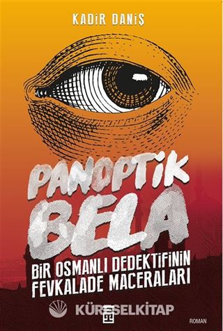 Panoptik Bela