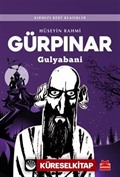 Gulyabani