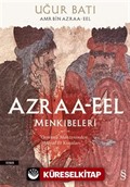 Azraa-Eel Menkıbeleri