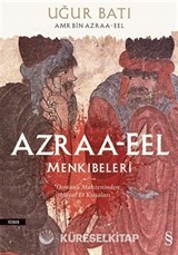 Azraa-Eel Menkıbeleri