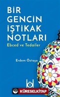 Bir Gencin İştikak Notları