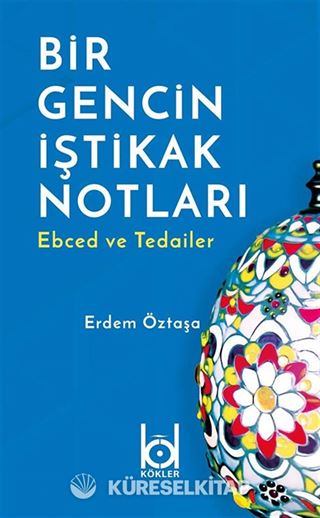 Bir Gencin İştikak Notları