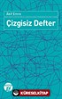 Çizgisiz Defter