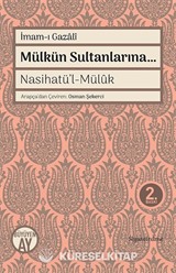 Mülkün Sultanlarına...