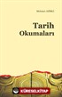 Tarih Okumaları