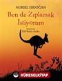 Ben de Zıplamak İstiyorum