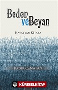 Beden ve Beyan
