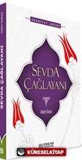 Sevda Çağlayanı