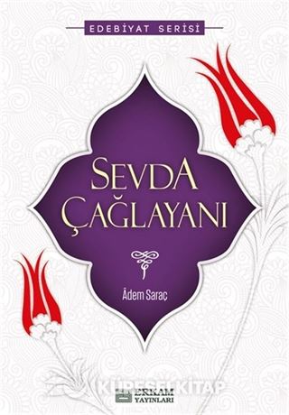 Sevda Çağlayanı