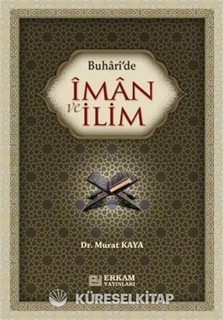 Buhari'de İman ve İlim