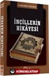 İncillerin Hikayesi