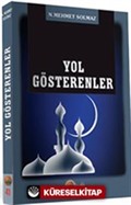 Yol Gösterenler