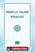 İman ve İslam Risalesi