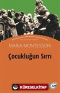 Çocukluğun Sırrı