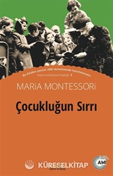 Çocukluğun Sırrı