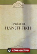 Cilt:20 Hadislerle Hanefi Fıkhı