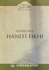Cilt:20 Hadislerle Hanefi Fıkhı