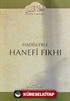 Cilt:20 Hadislerle Hanefi Fıkhı